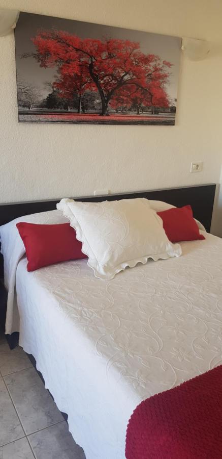 Estudio Ana Puerto de la Cruz  Dış mekan fotoğraf